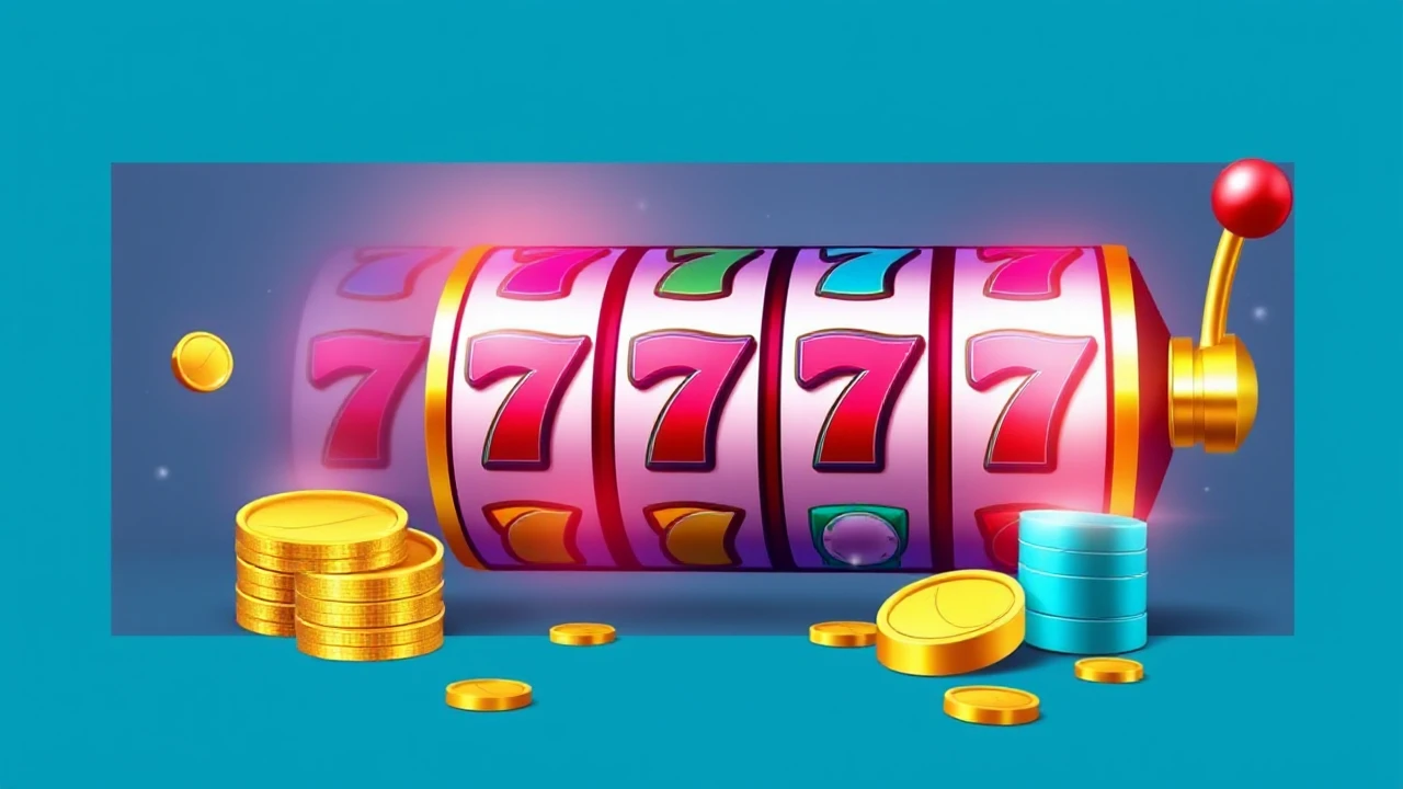 Revealing the Unknown Facts Behind Slot RTP: Essential Information to Grasp