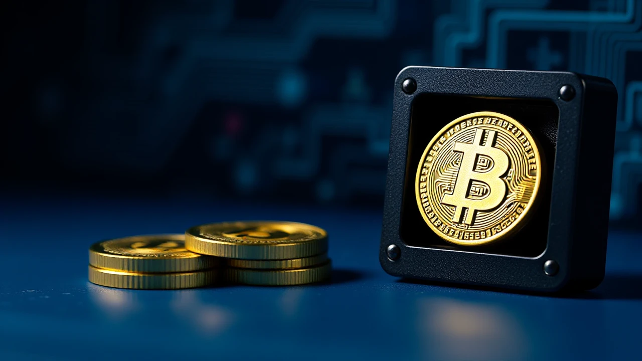 Bitcoin: 10 consigli per proteggere i tuoi investimenti in USD