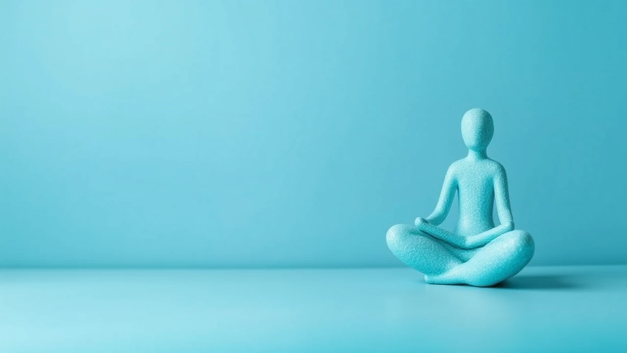 Exploring the Latest Trends in Mental Health Awareness and Self-Care