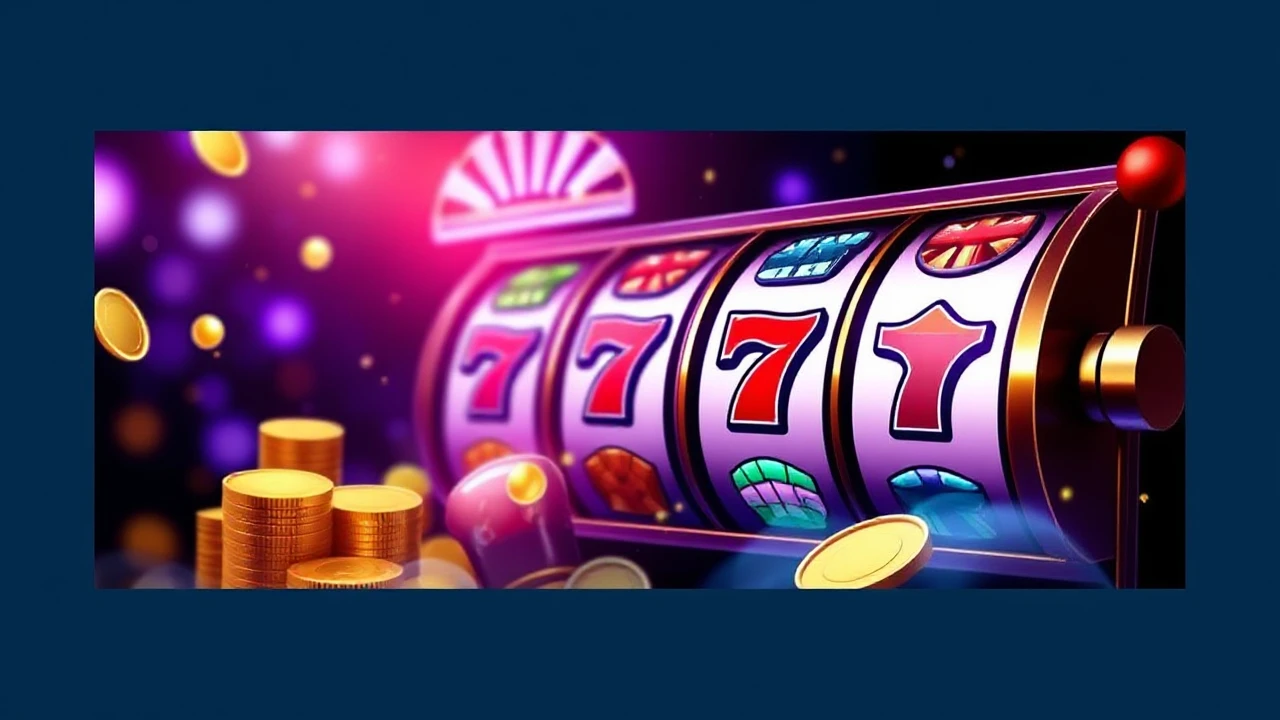 Effects of Sound and Music on Elevating Slot Game Experience: An In-depth Look.