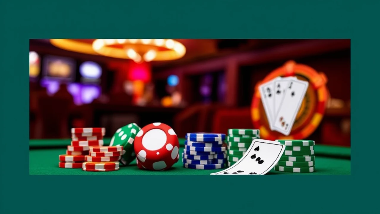 Your Essential Handbook to Etiquette Rules for Beginners