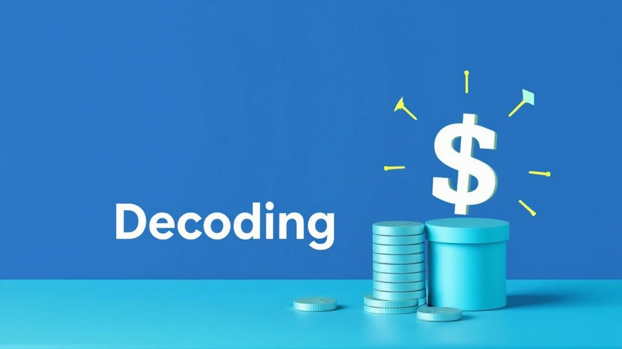 Decoding Debet: Useful Tips for Handling Your Finances