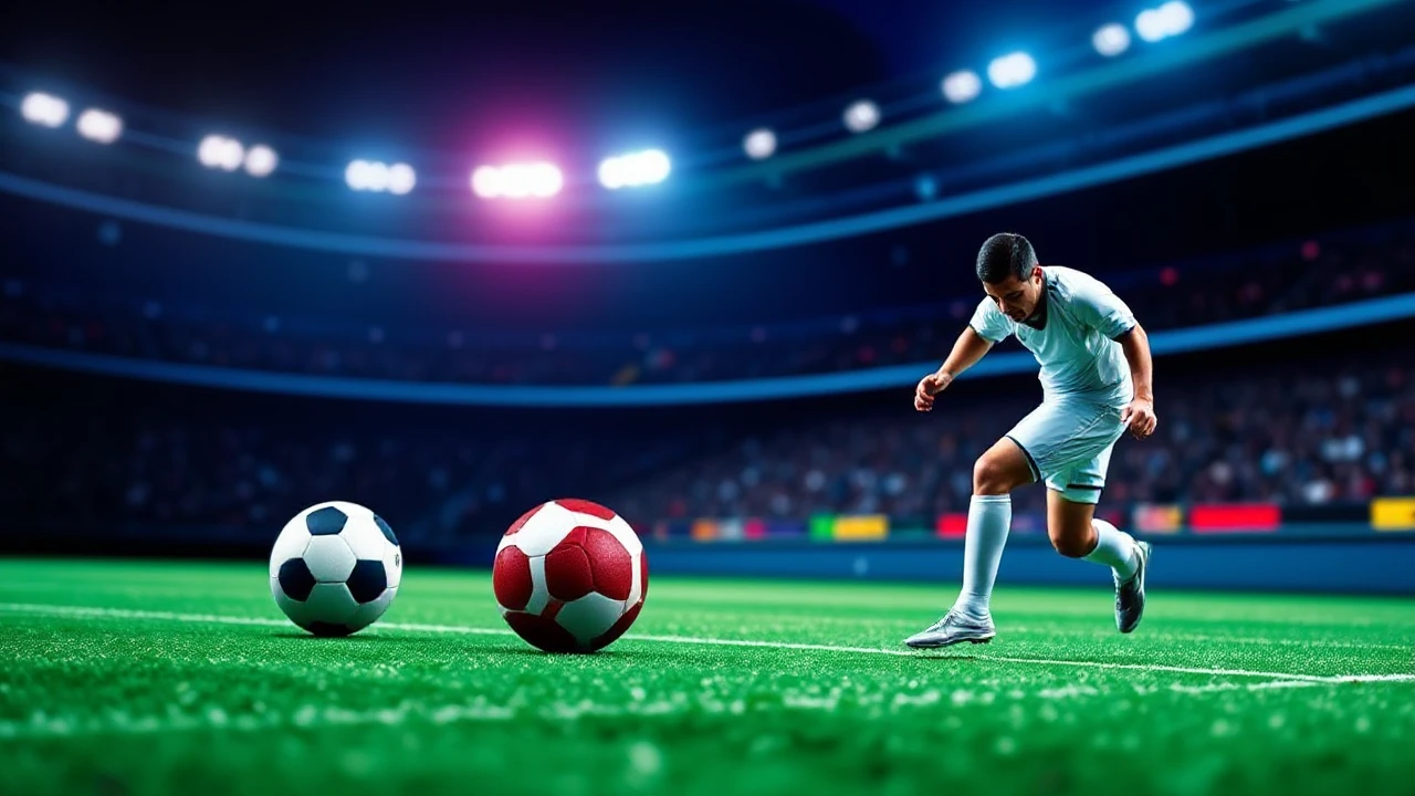 Exploring the Thrilling Universe of Live Betting on Sportsbooks: A Comprehensive Guide