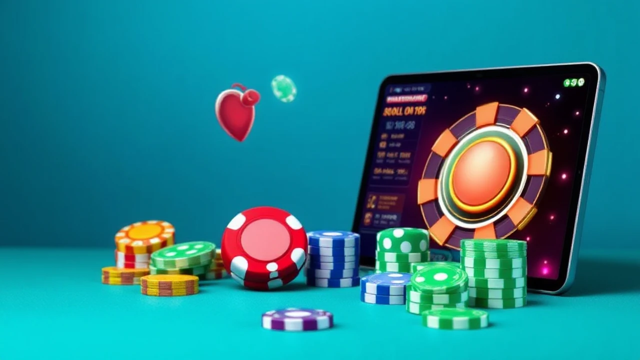 How 88CLB Transforms Online Gambling Experience