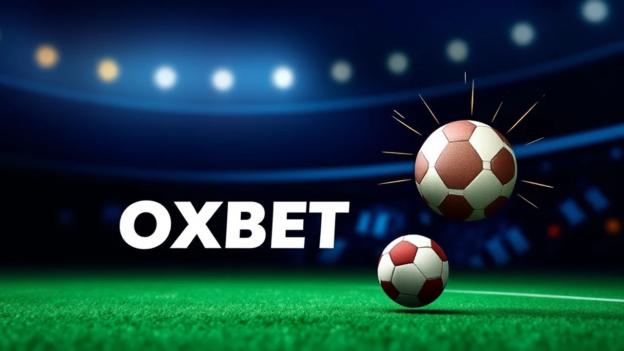 Unlocking the OXBET Code: Exclusive Guidance for Winning