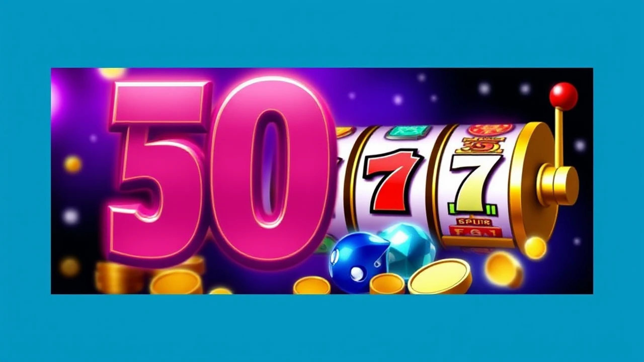 The Top 10 Features That Improve Player Engagement in Online Slots