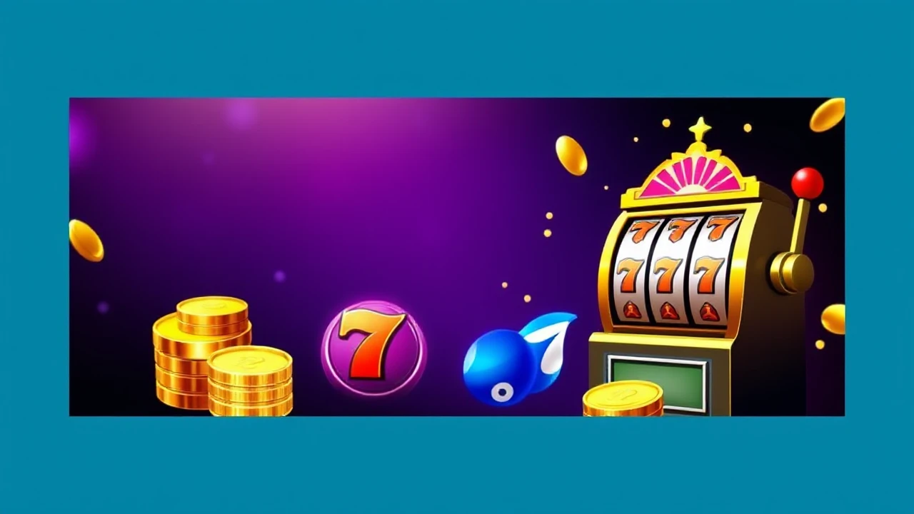 Unlocking the Potential of Progressive Prizes in Slots