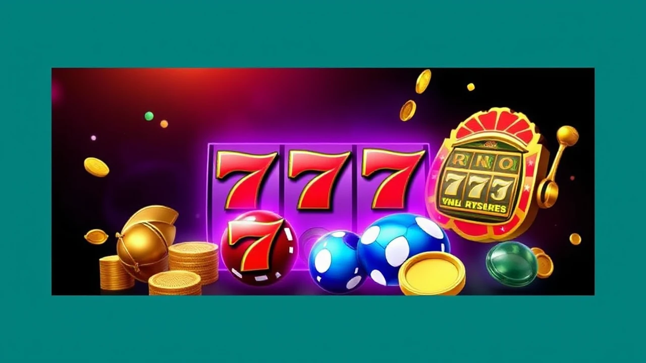 Tren Terbaru: Slot Online yang Paling Populer