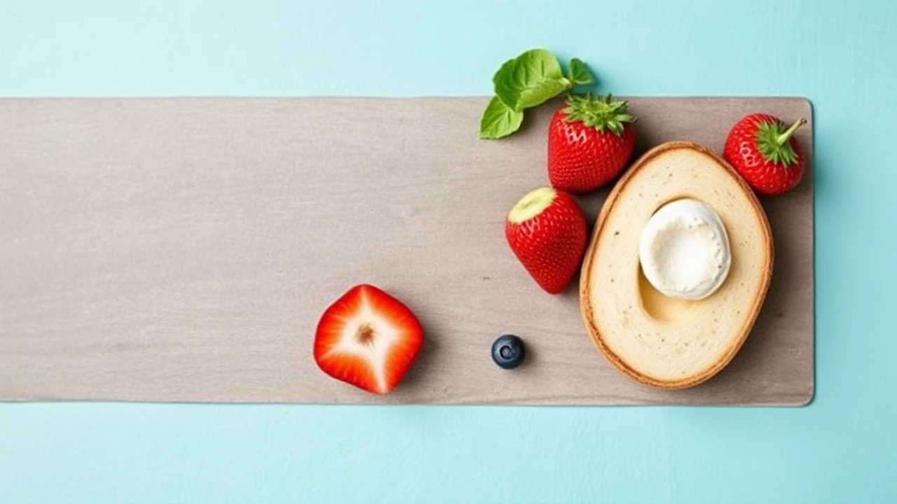 Powerful Habits to Enhance Your Lifestyle Commencing