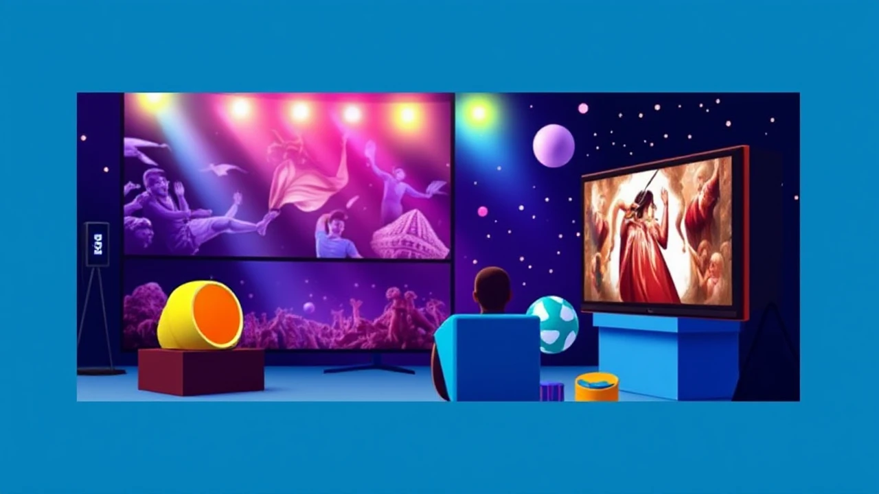 Unveiling the Latest Leisure Tendencies You Should to Be Aware of