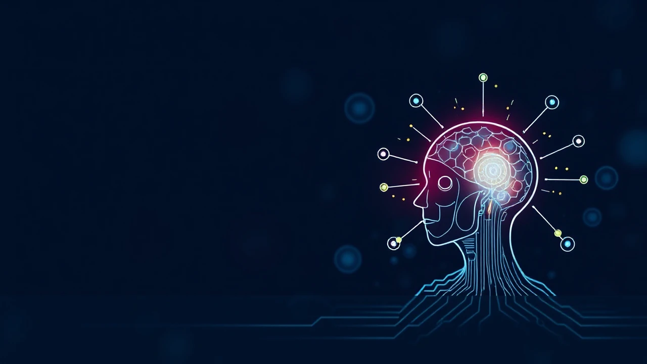 Transformation of Artificial Intelligence on Technology