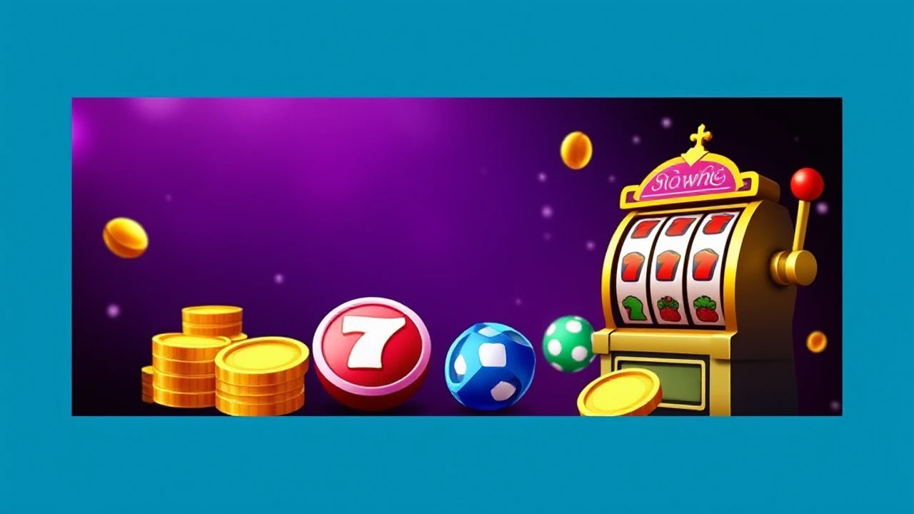 Maximizing Your Slot Game Wins: Best 10 Tips Revealed