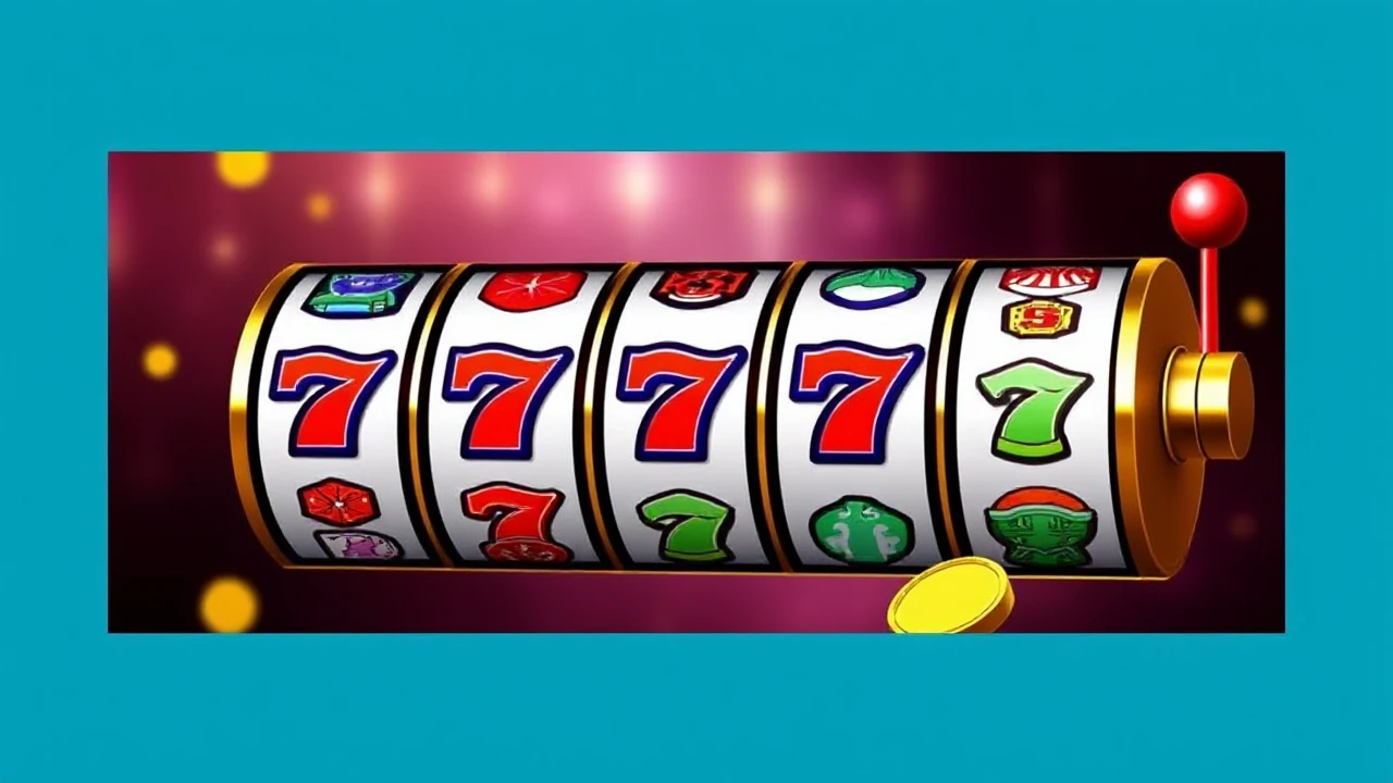 Mastering the Dos and Don'ts of Playing Multi-Line Slot Games