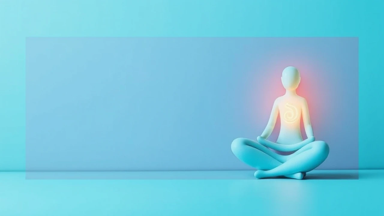 Exploring the Latest Trends in Mental Health Awareness and Self-Care