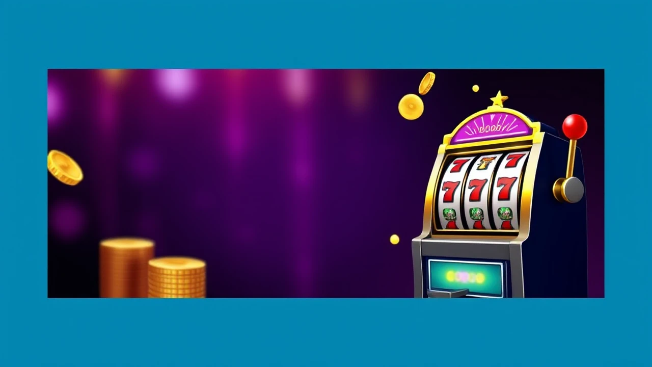 Increasing Payouts: Techniques for Winning Slots Wisely