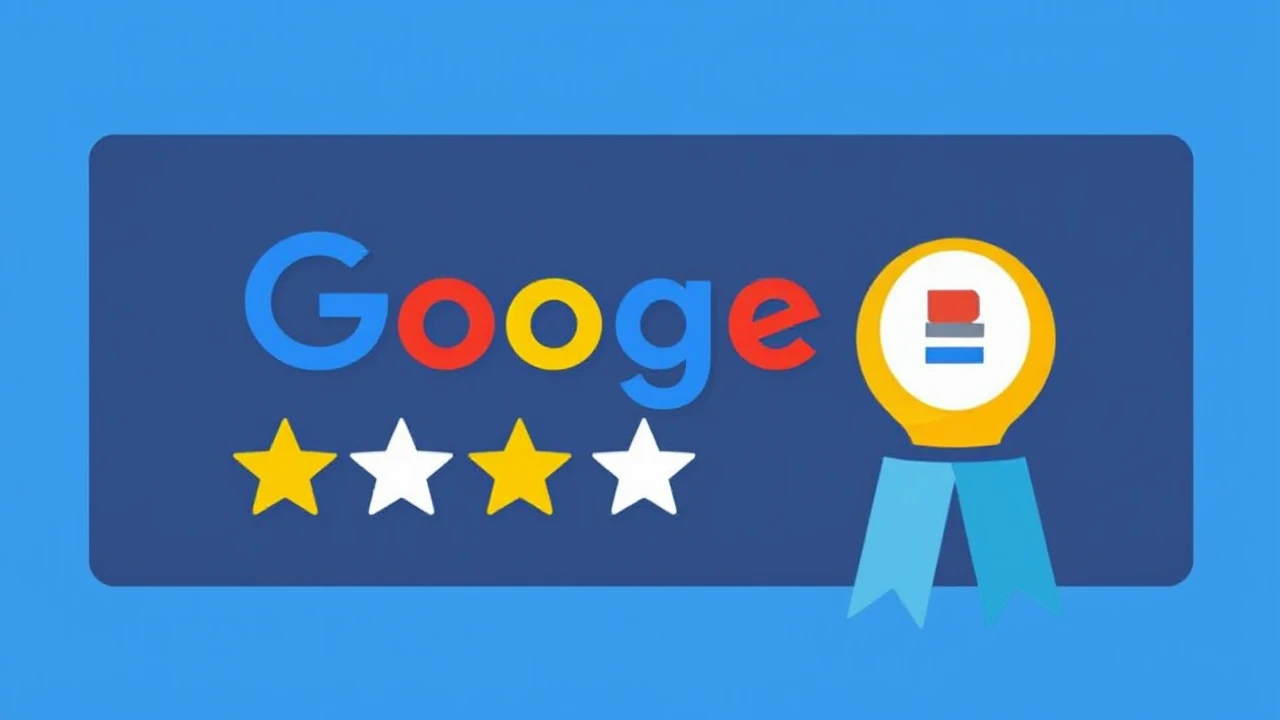 Die besten Taktiken zum dem Ankauf von Google- Bewertungen.