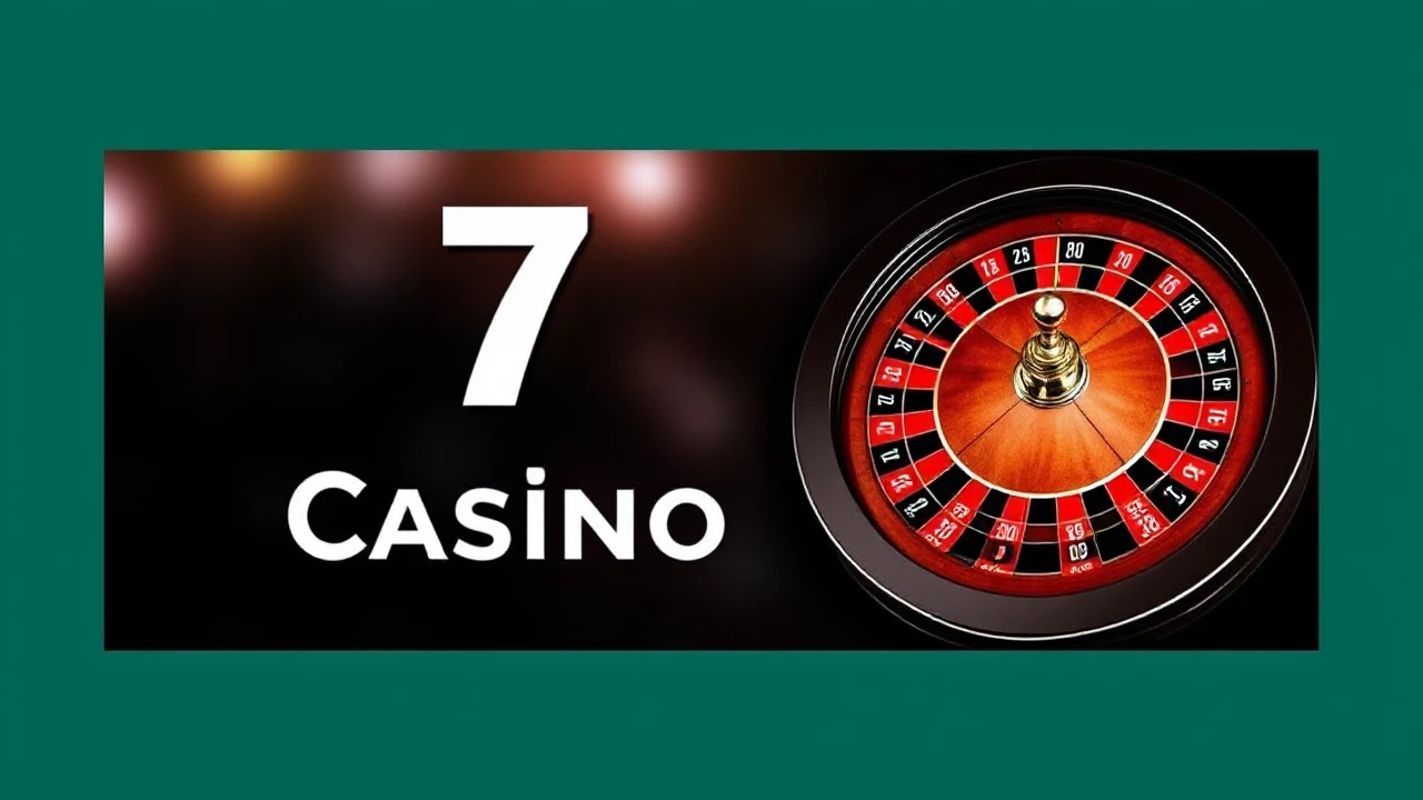 A Must-Try List of 7 Casino Games You Should Experience Before You Pass Away