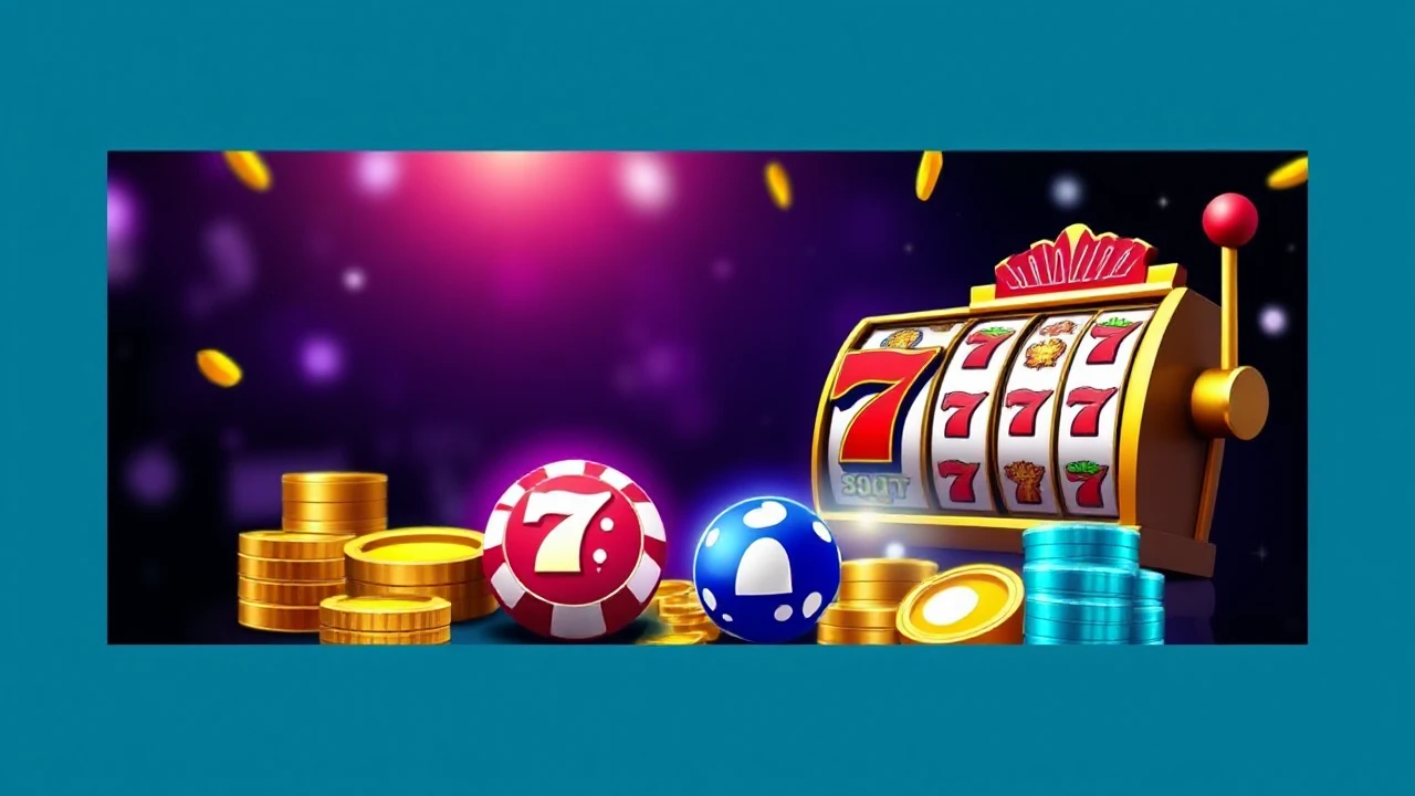 Unveiling the Adventurous World of Virtual Gaming House Slot Tournaments