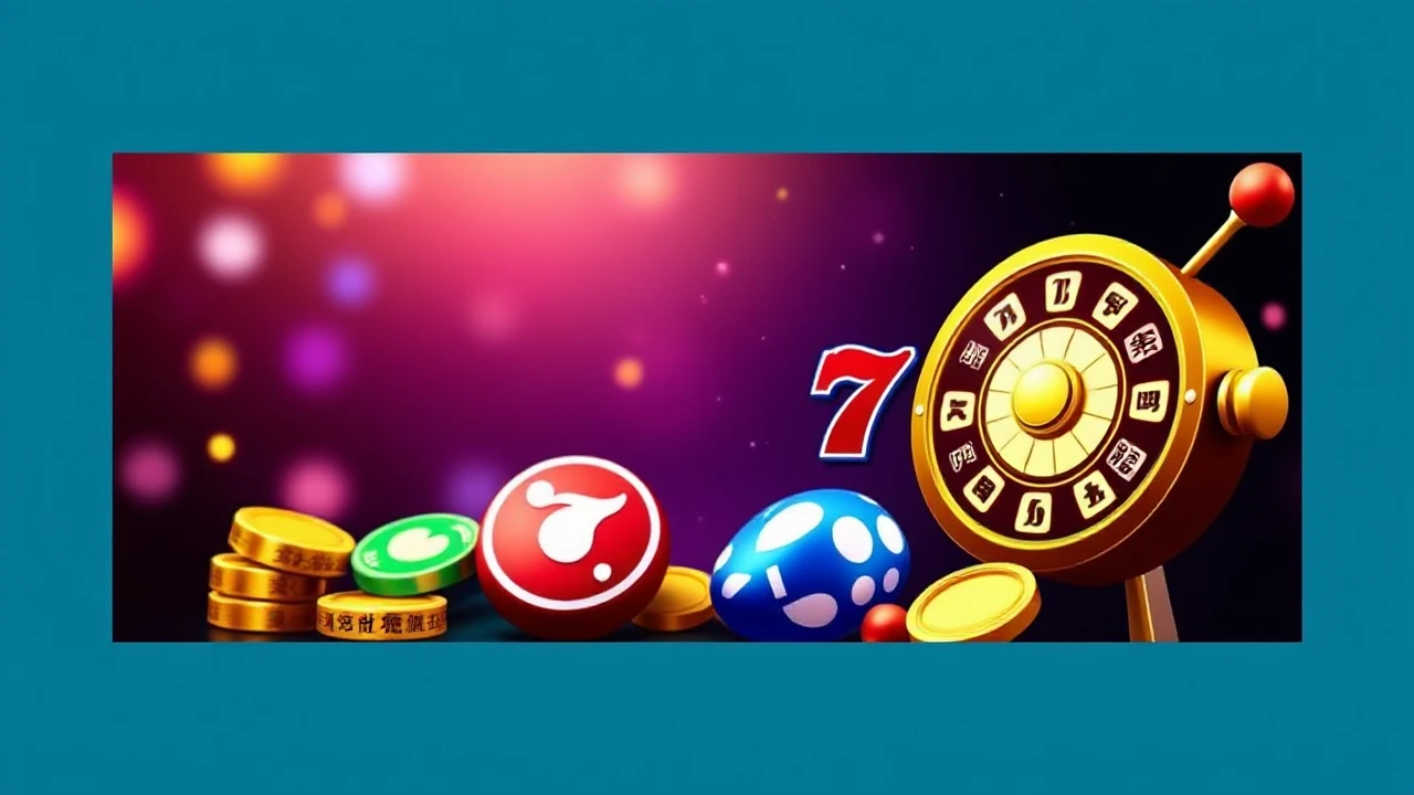 Optimizing the Technique of Timing Your Spins for Optimal Wins in Casino Games