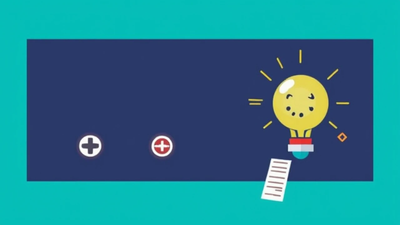 Increasing Productivity: Helpful Tips for Small Business Owners