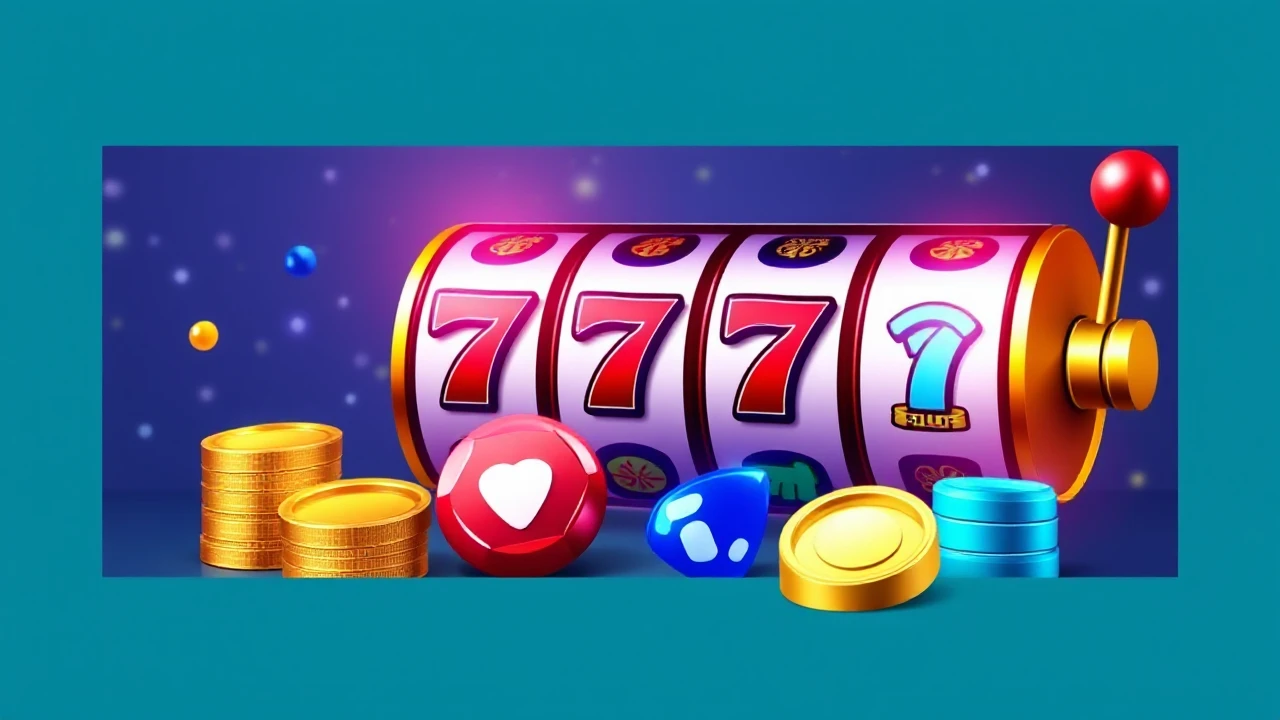 Decoding the Enigma of Casino Slot RNG Algorithms