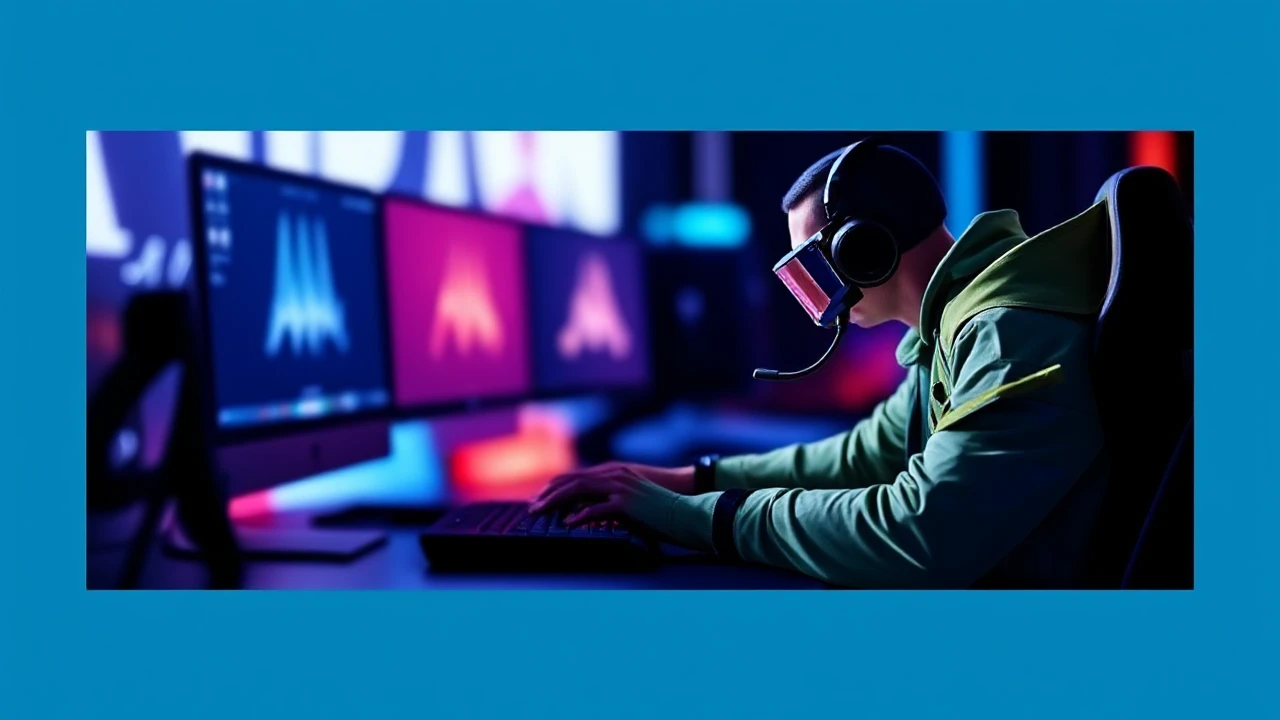 Maximizing Your Potential: Best Approaches for Gaming Success