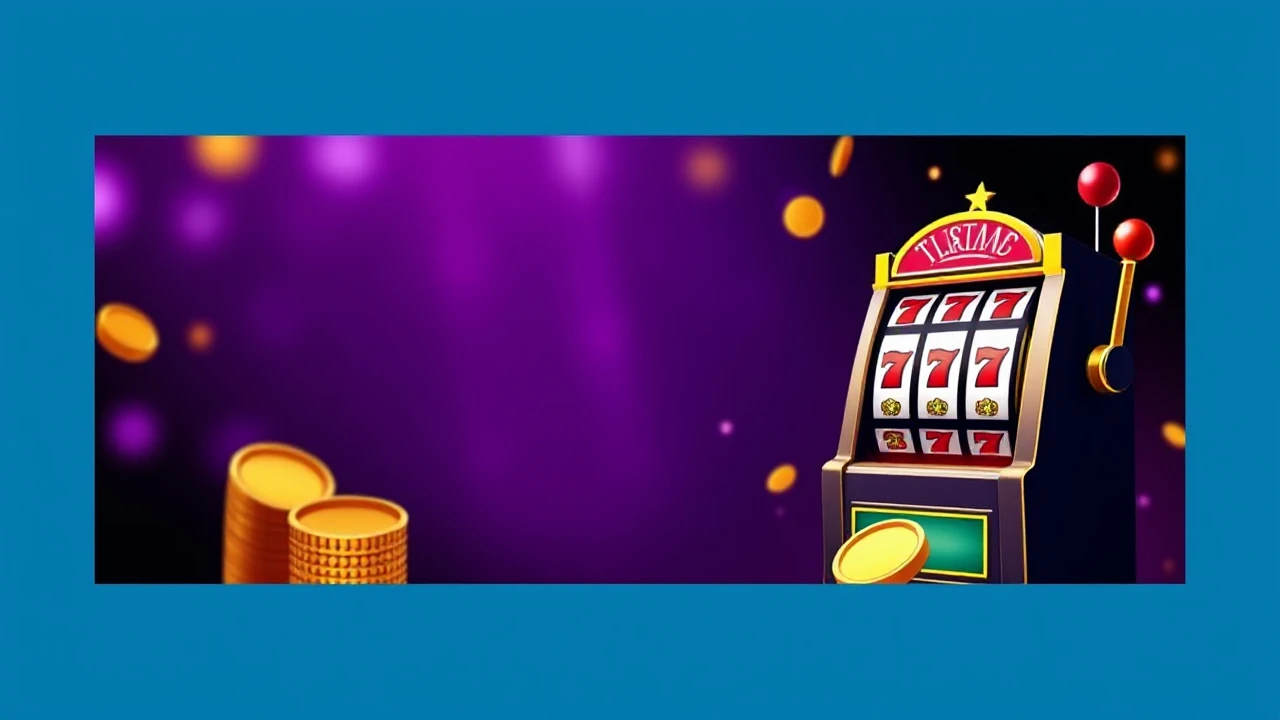 Revealing the Hidden Tactics of Slot Gaming: Expert Advice for Winning Big