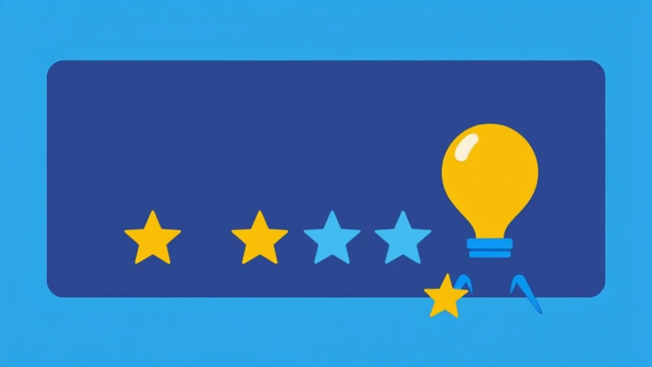 Google Bewertungen als Marketinginstrument: Kauf und Ethik