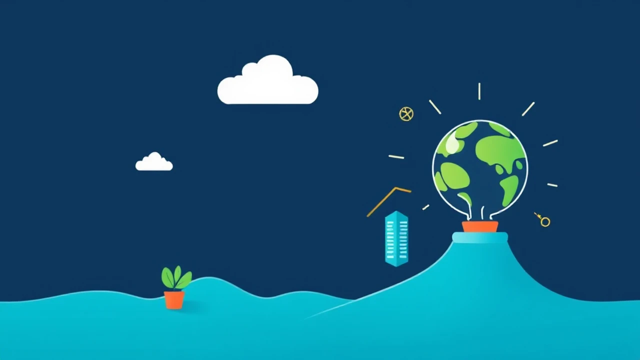 Delving into latest Developments of Prosperity in Business