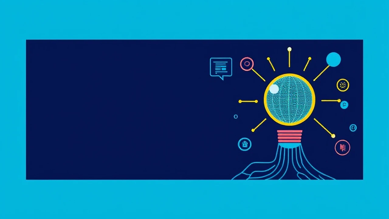 A Comprehensive Overview to the Latest Tech Trends