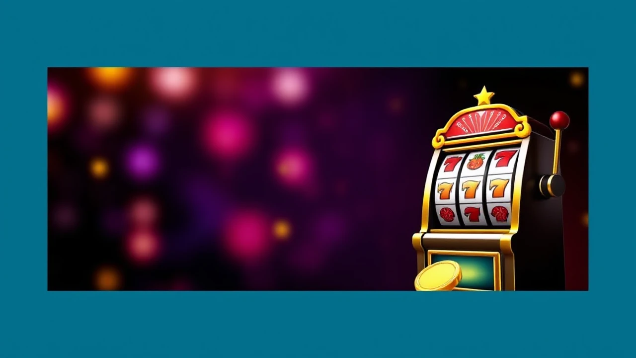 Ace Strategies: Best 10 Tips for Hitting the Jackpot on Slot Machine Games