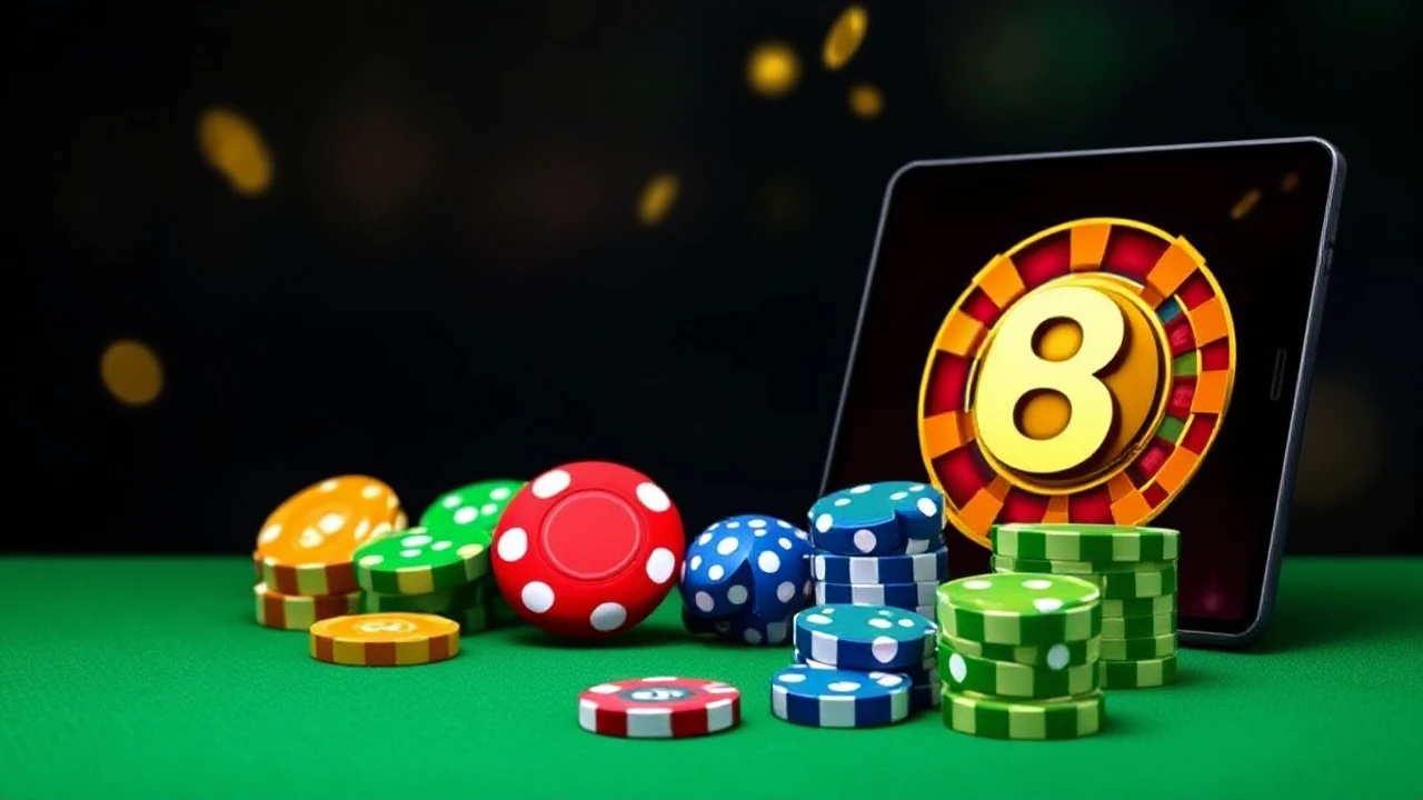 Expert Tips for Winning More on 88B Casino
