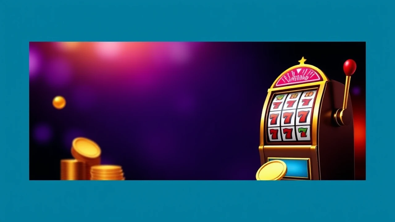 Unveiling 7 Common Slot Myths by Experts