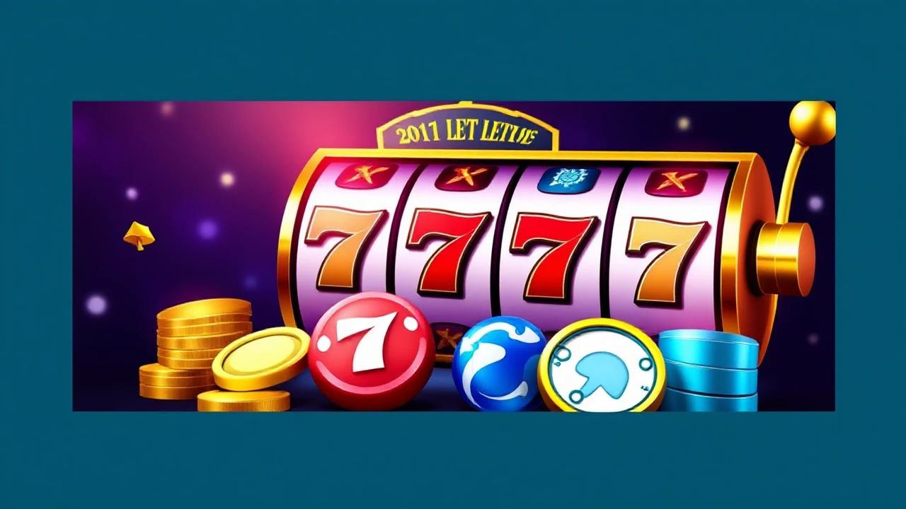 Tipps und Tricks das beste Slot Spiel für sich aus: Ein Leitfaden