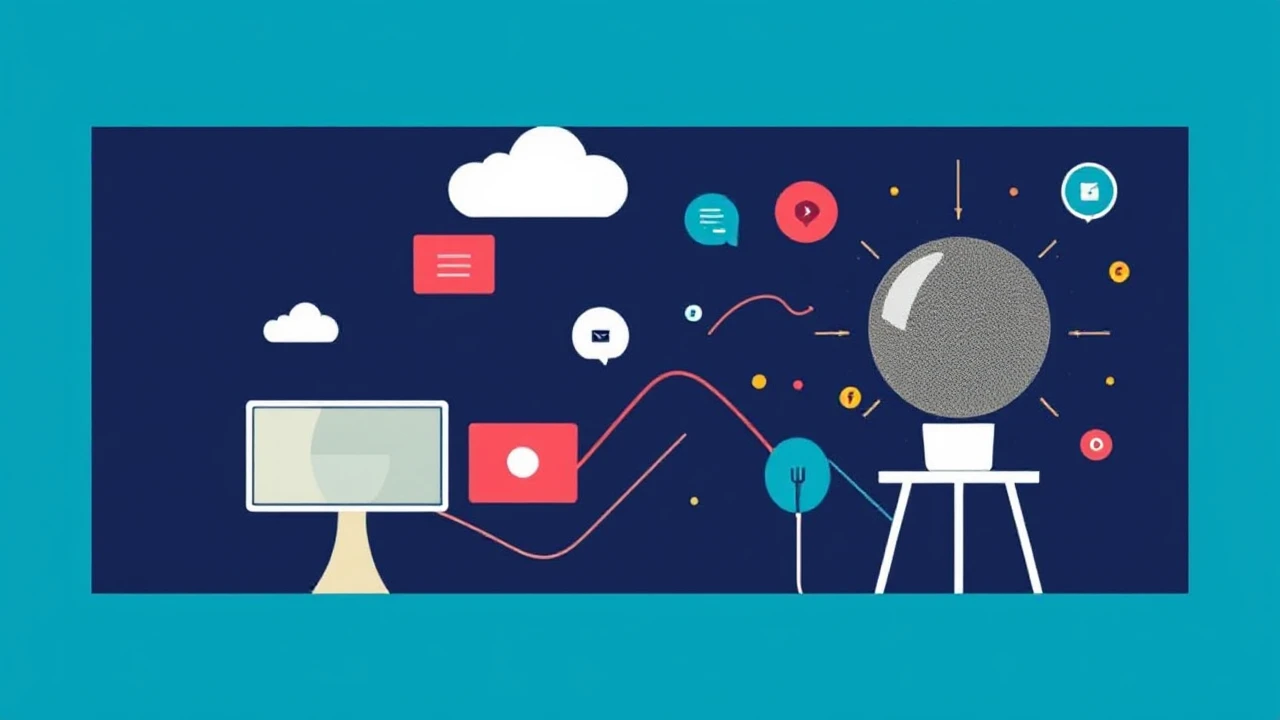 Adopting the of Business: Top Trends to Keep an Eye On