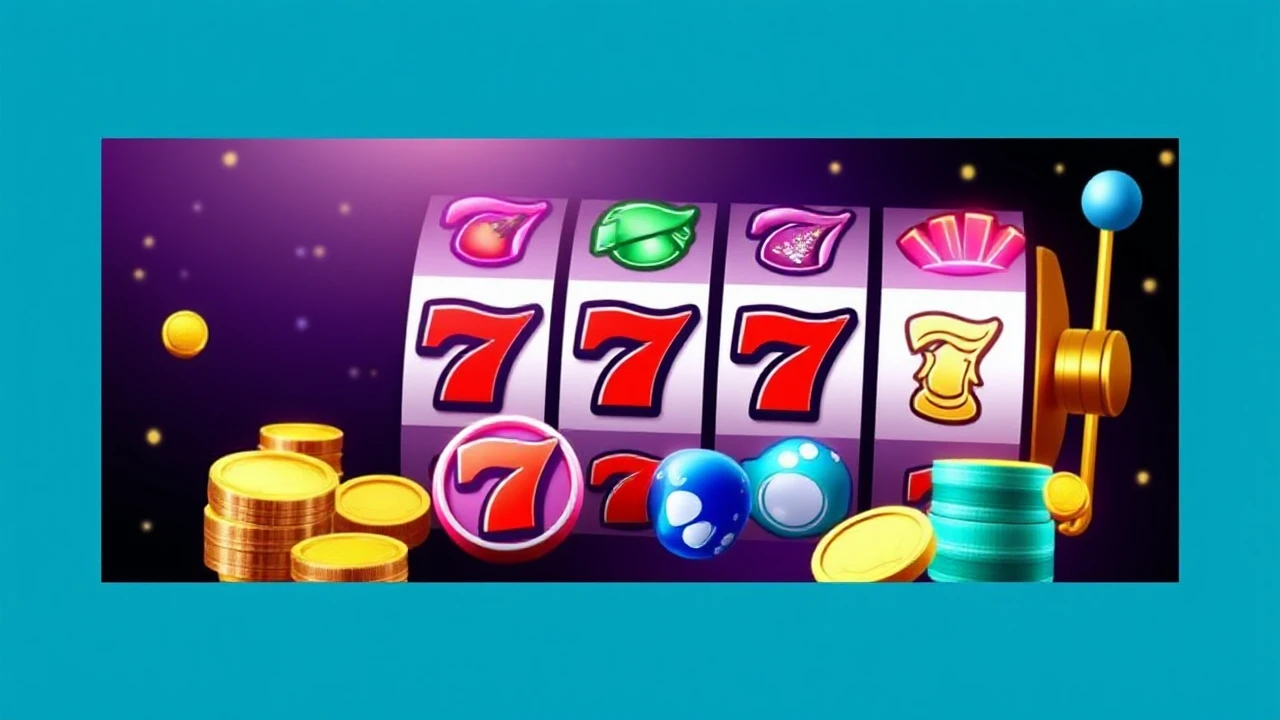 Cracking the Code of Maximizing Bonuses in Slot Games