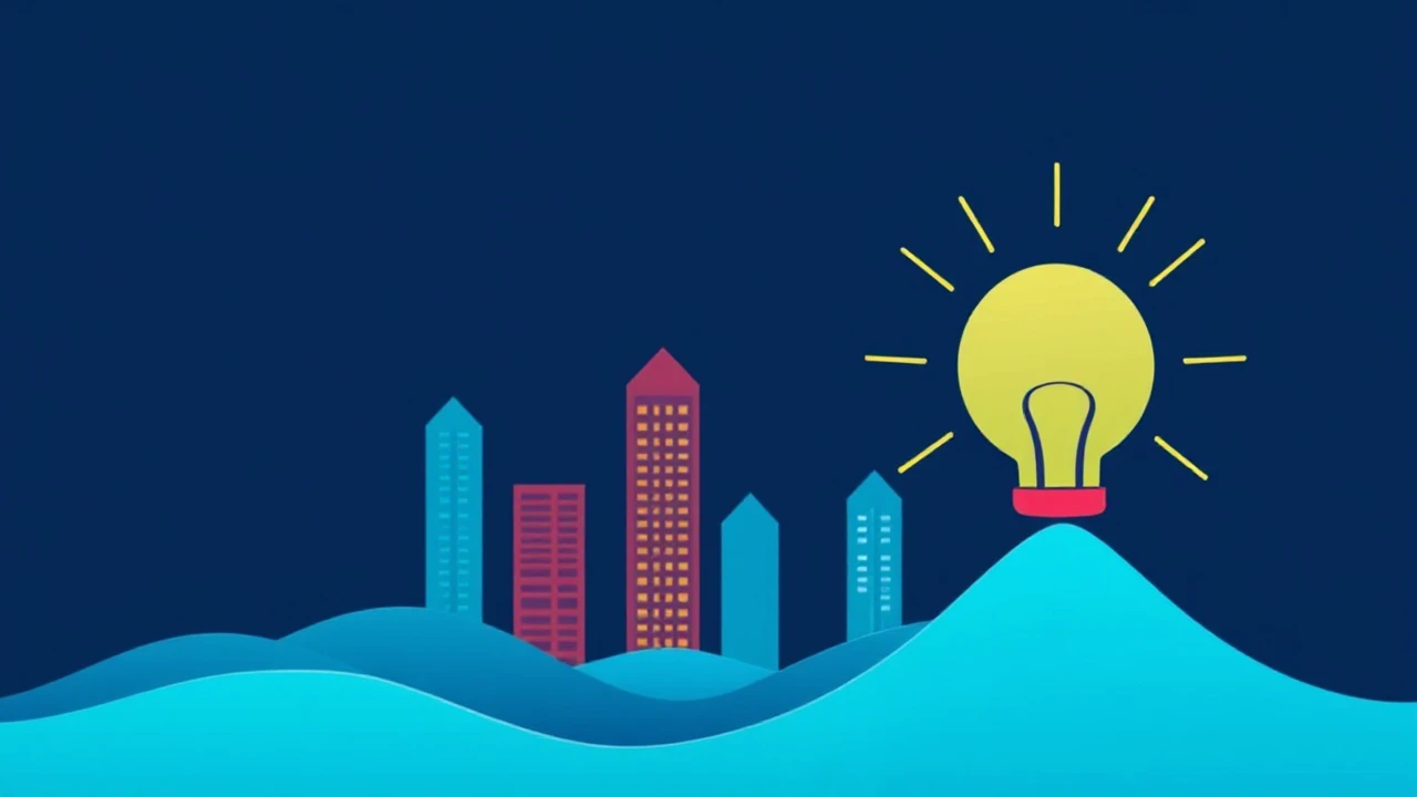 Mastering the Art for Expanding Your Business in the New Year