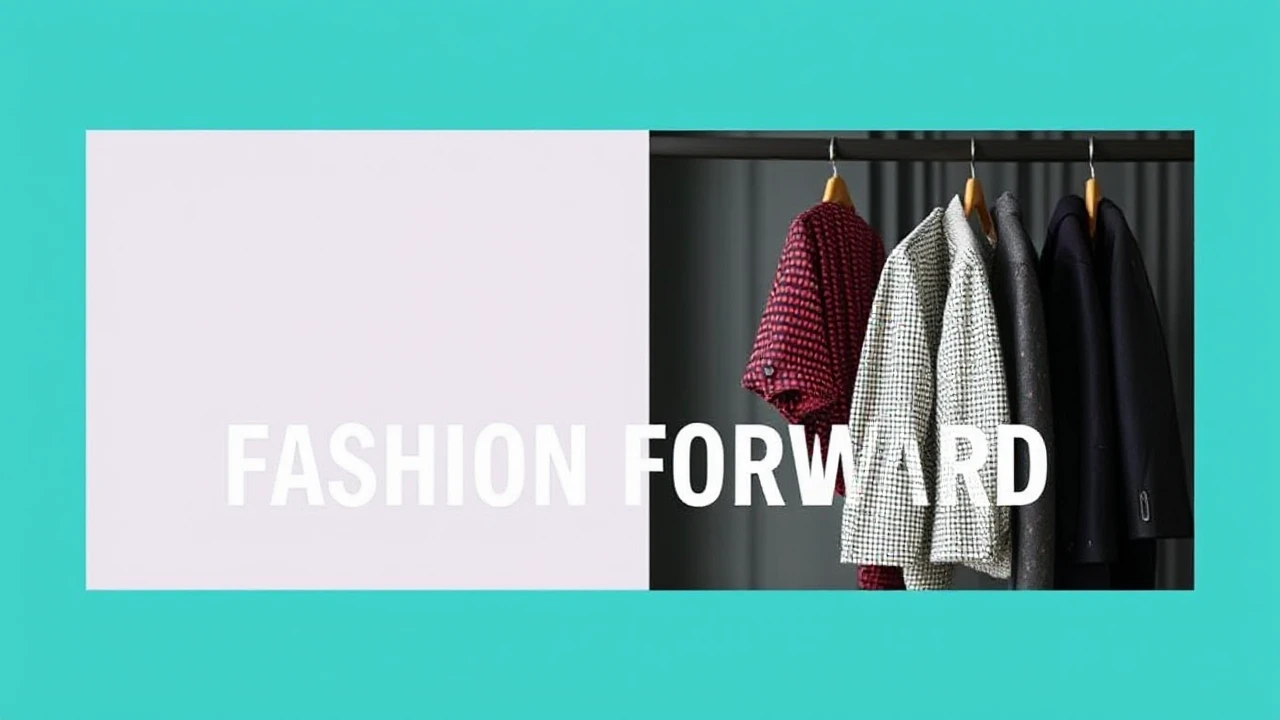 Fashion Forward: Key Strategies for Developing a Closet That Stands the Test of Time