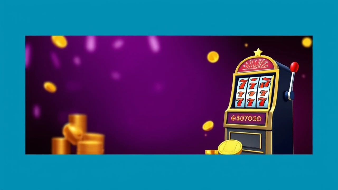 Breaking Down the Chances: A Comprehensive Guide Casino Slot Payouts