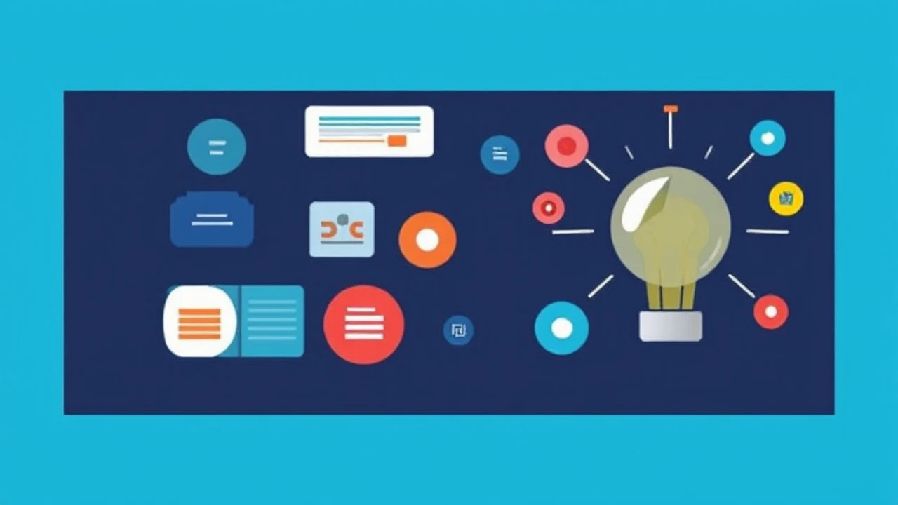 Staying Up-to-Date: Mastering Information Consumption