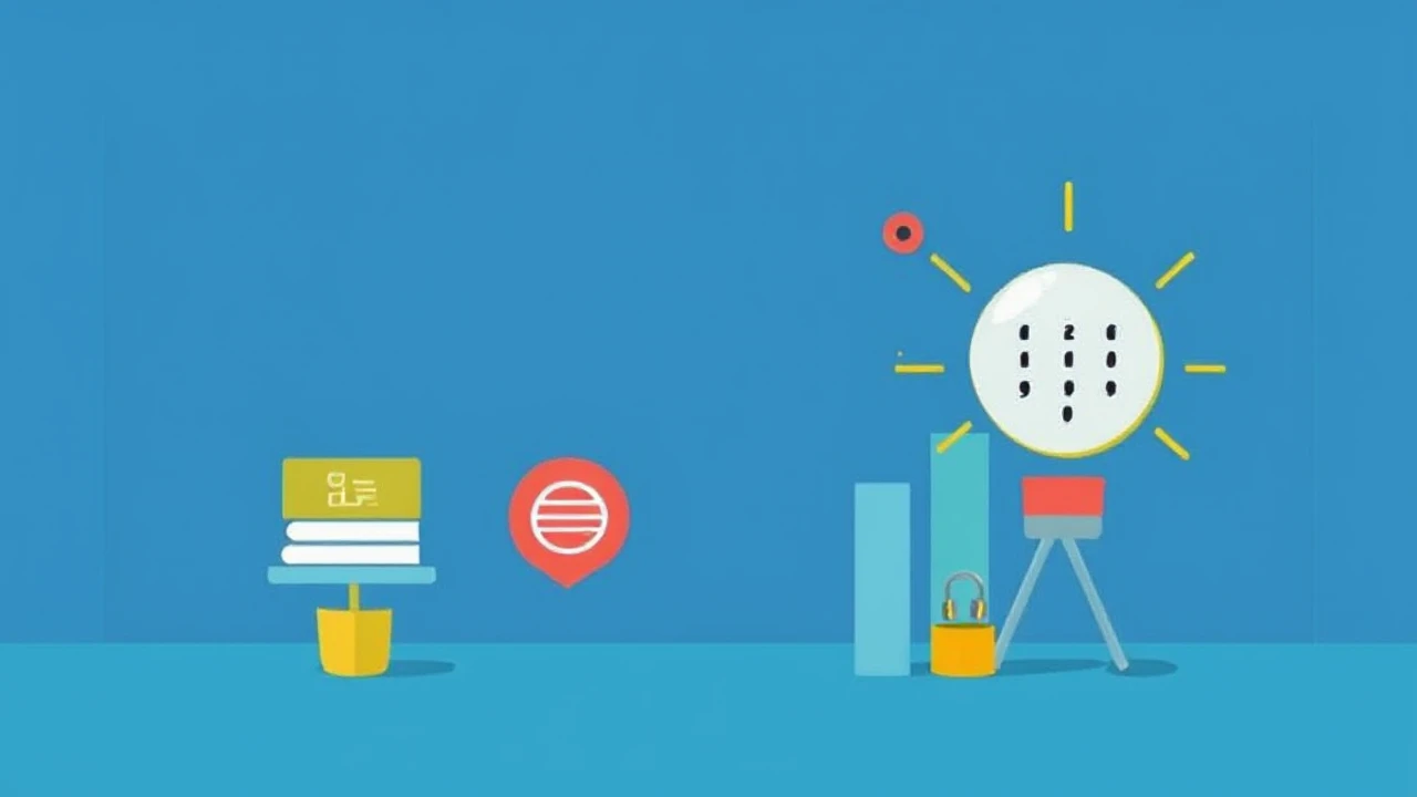 Increasing Productivity: Helpful Tips for Independent Business Owners