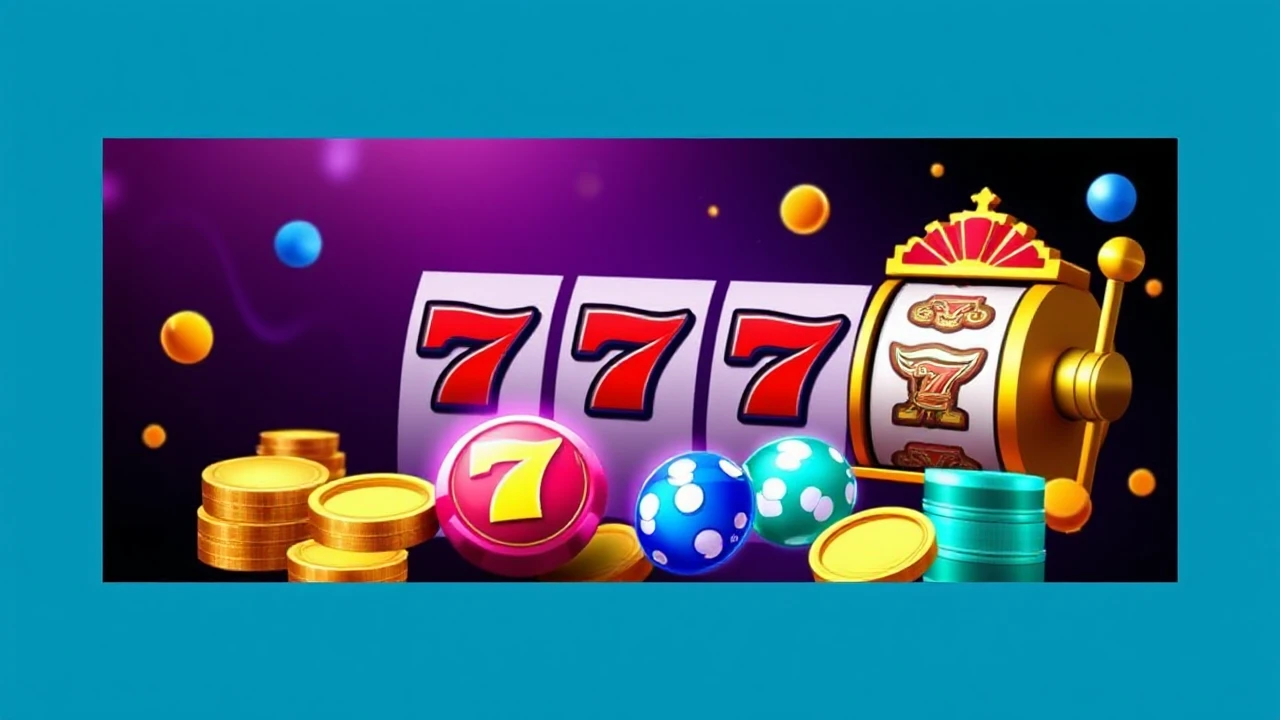 Unlocking the Secrets of Maximizing Bonuses in Slot Games