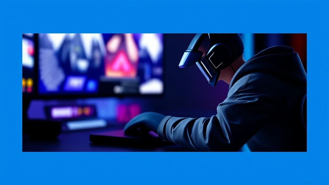 Unlocking Your Full Potential: Successful Strategies for Boosting Gaming Skills