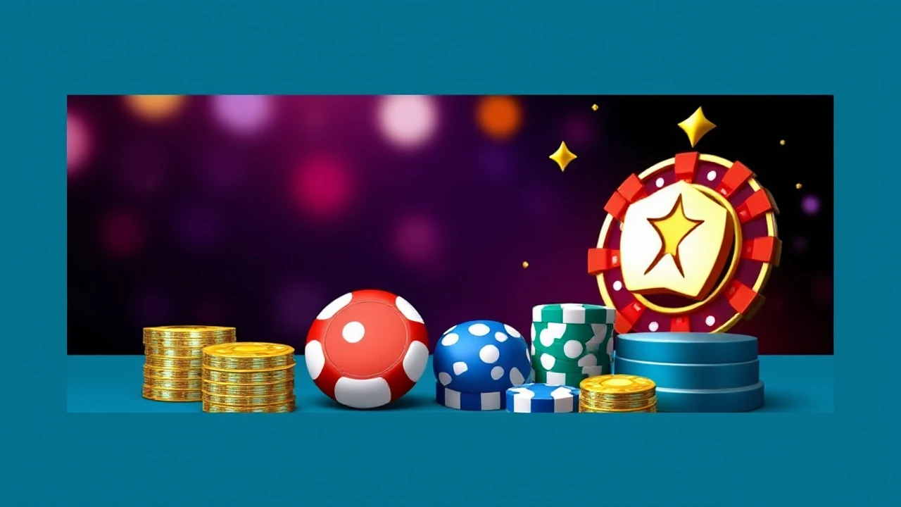 Unlocking the Full Potential of Your Gaming House Rewards Program