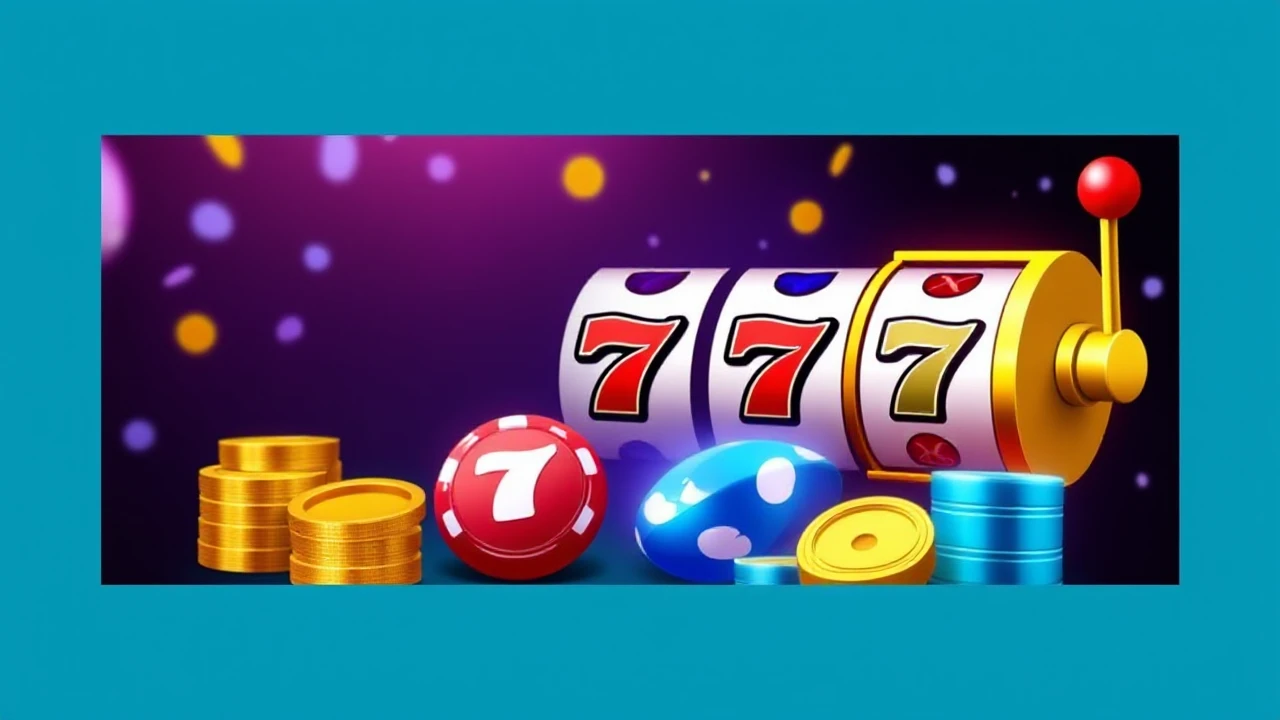 Deciphering the Secrets of Web-based Gambling Slot RNG