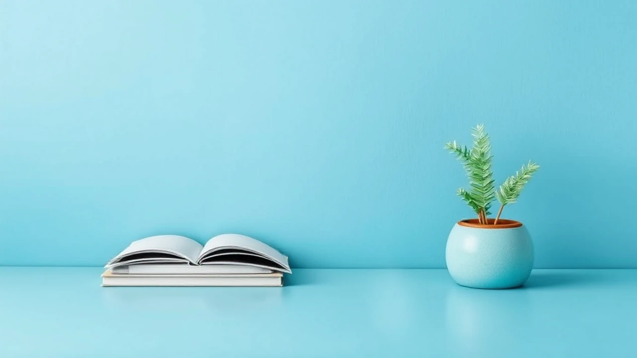 Embracing Minimalism: An Essential to Streamlining Your Lifestyle