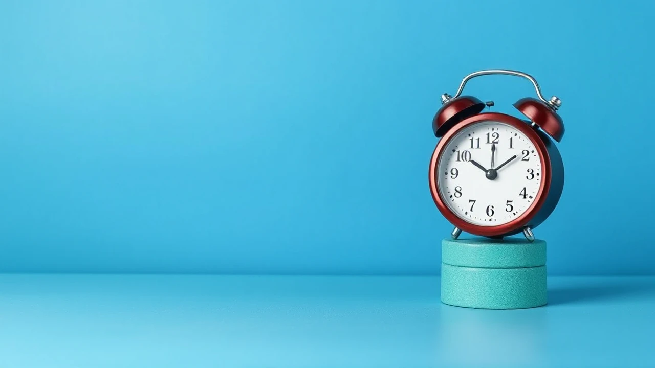 Delving into the Hidden Keys for a Balanced Work-Life Equilibrium: What You Need to Know