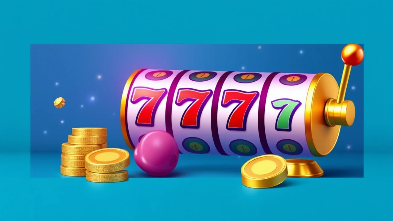 Unraveling the Mystery of Casino Slot RNG Algorithms