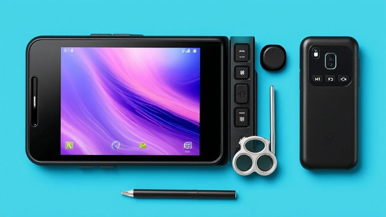 Must-Have Accessories for Every Single TX88 Owner