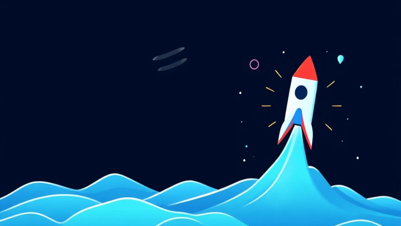 Understanding the SpaceXRP Ecosystem: Tips for Beginners to Gurus